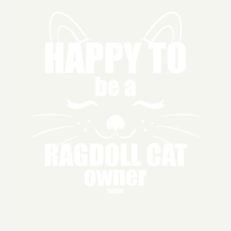 Ragdoll