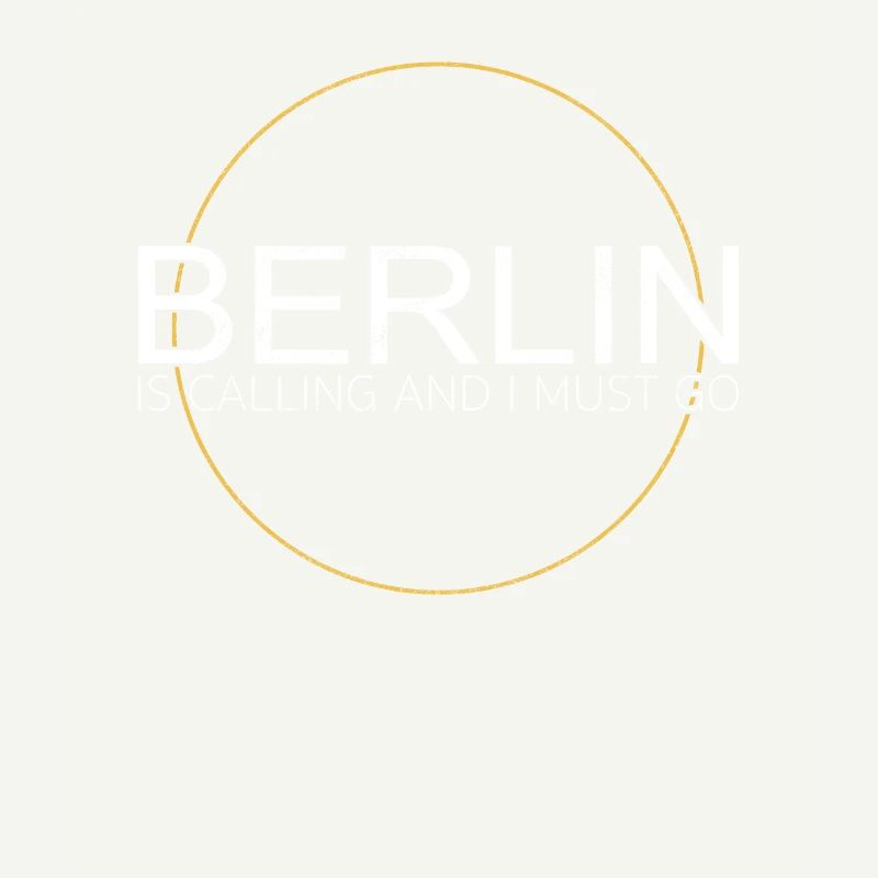 Citation Berlin