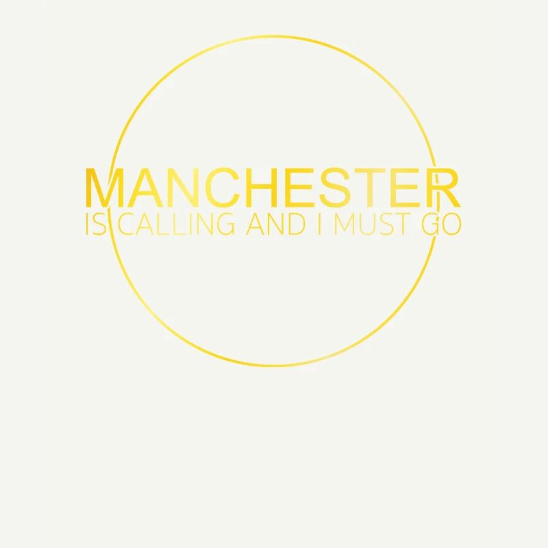 Citation de Manchester