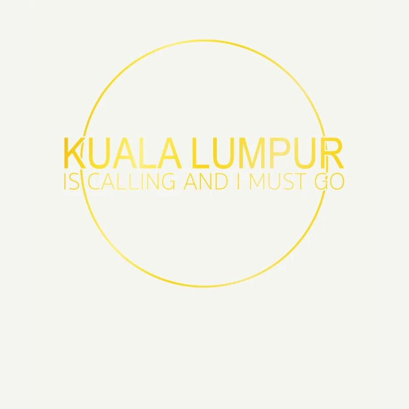 Citation de Kuala Lumpur