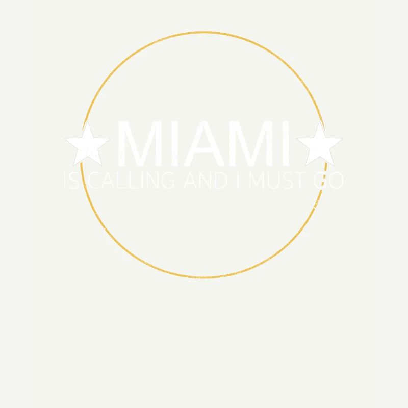 Citation de Miami