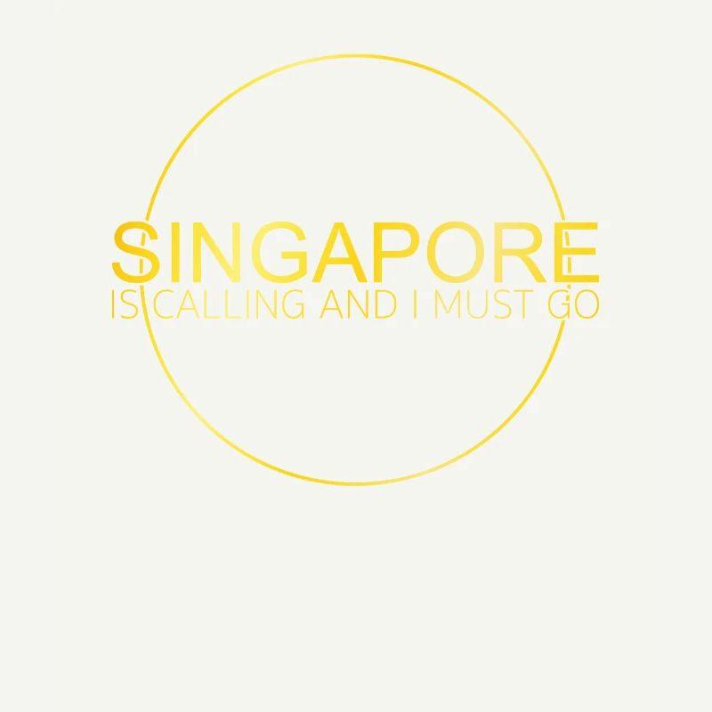 Citation de Singapour