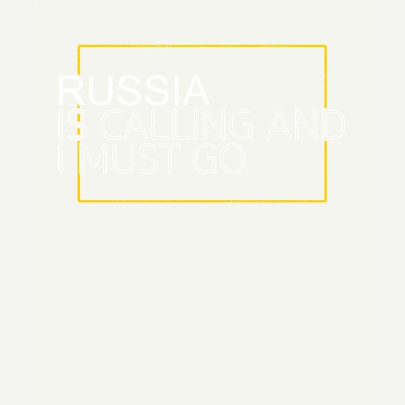 Citation Russie