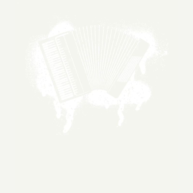 Accordion Styrian Harmonica Accordion