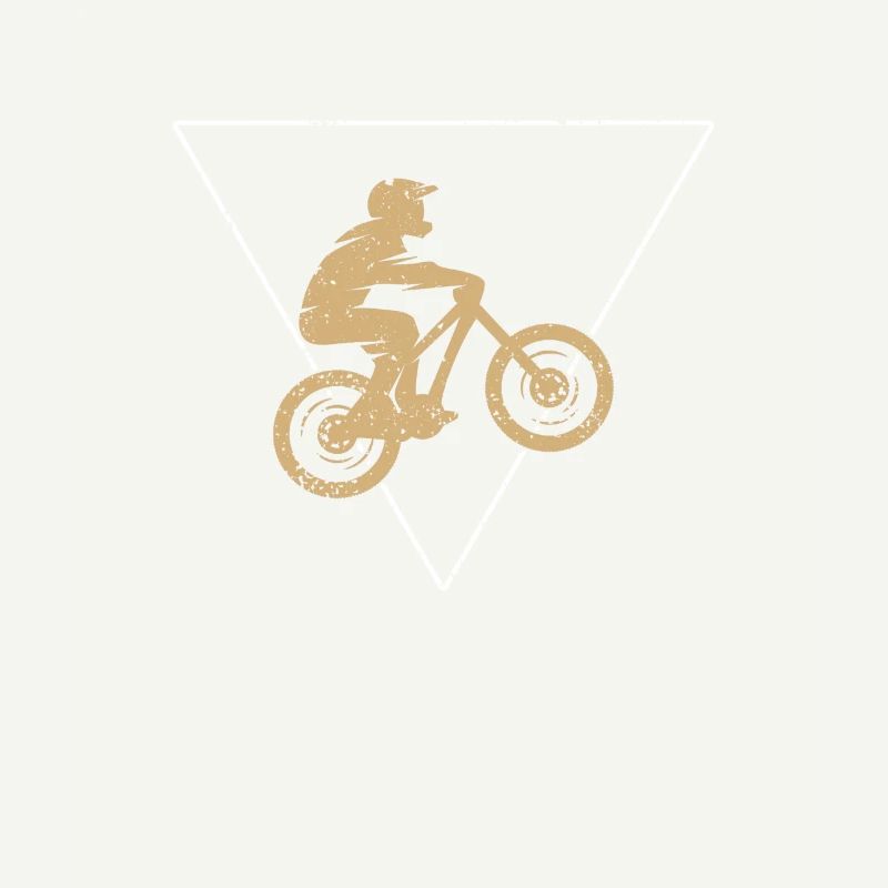 VTT