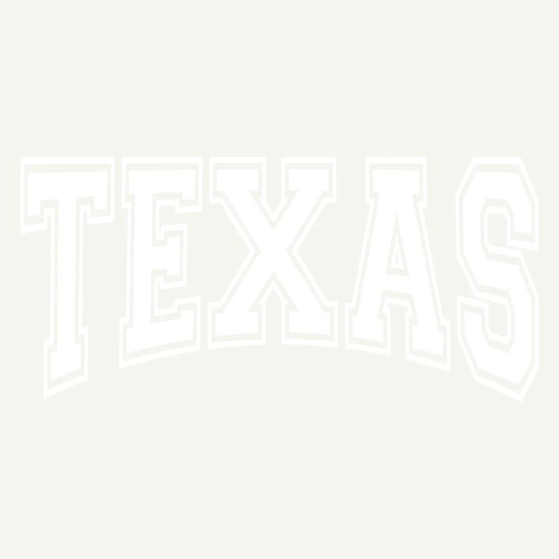 Texas