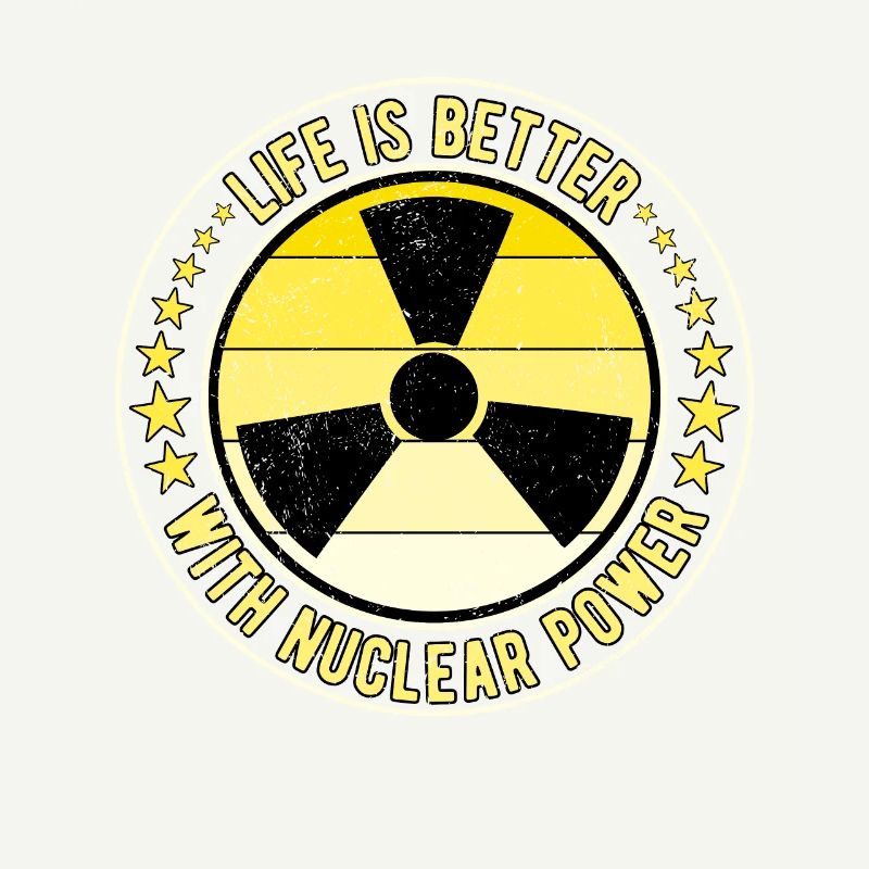 Nuclear Engineer Nuclear Technician Nuclear Energy