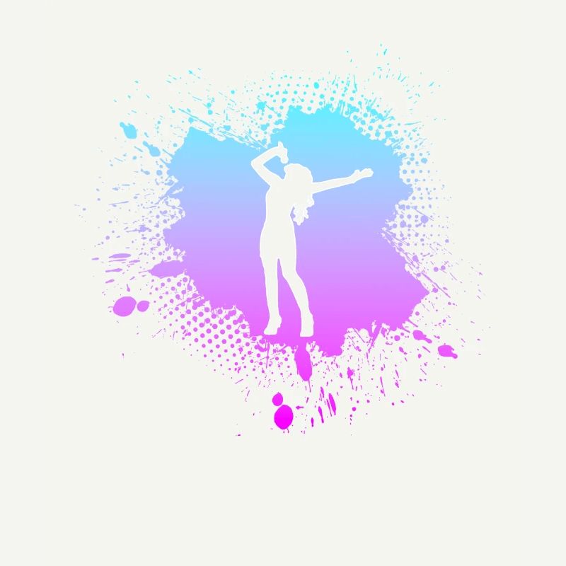 Sing