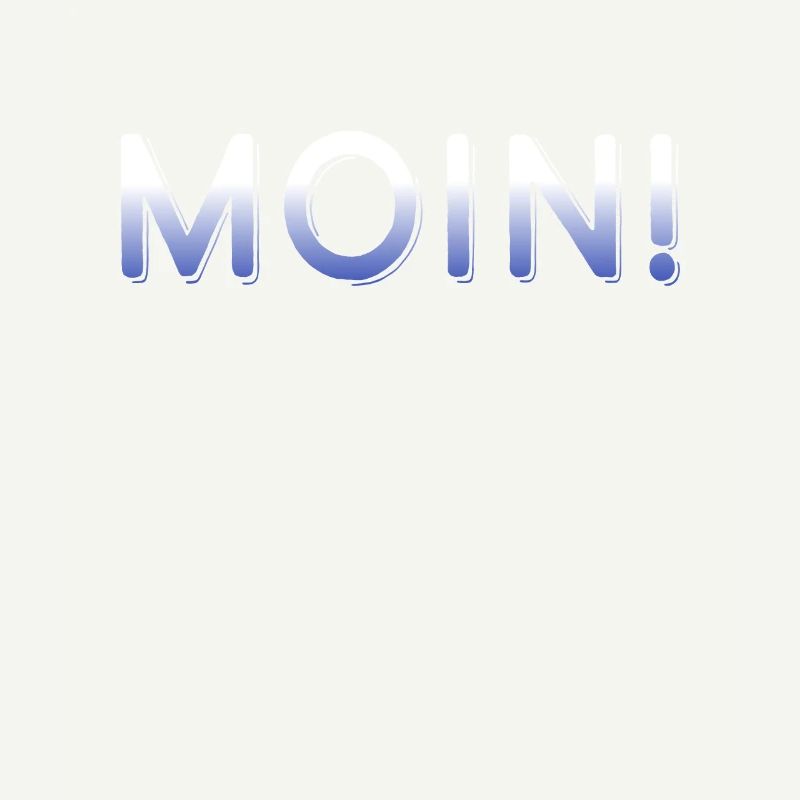 Moin