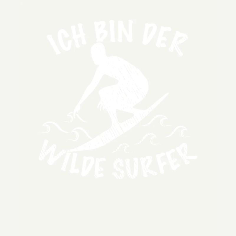 Citation de surf