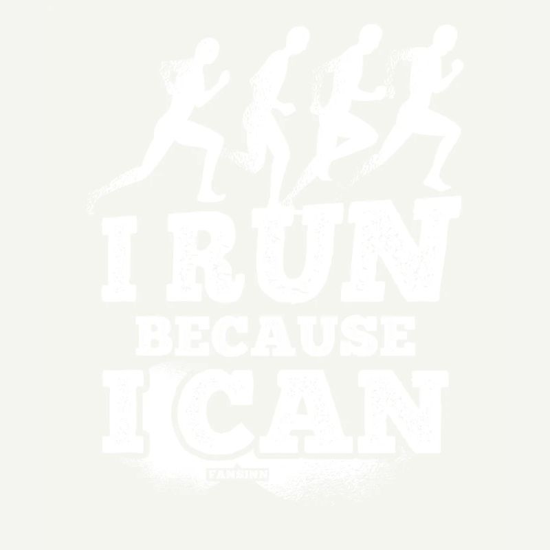 Courir