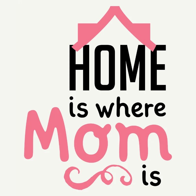 Muttertag Mama Mutterschaft Geschenk Mama Mama