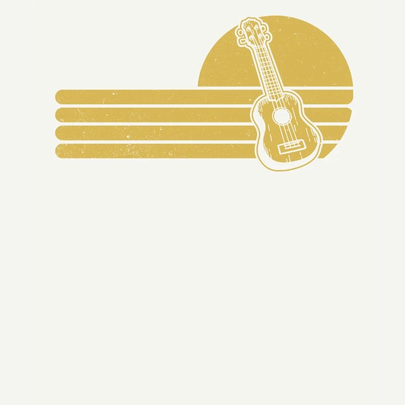 Ukulele Ukulele Player Ukulelist