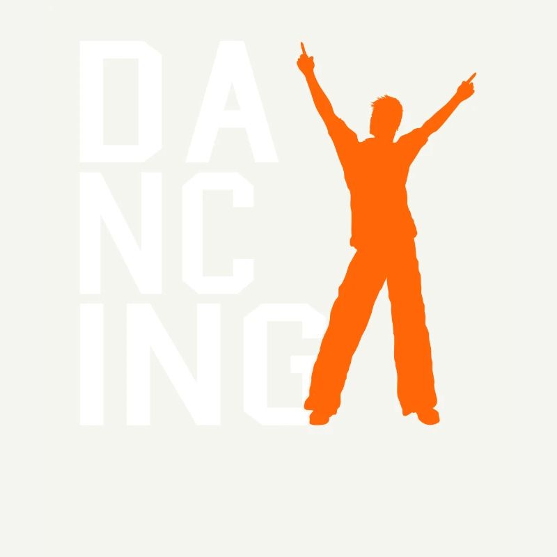Danser