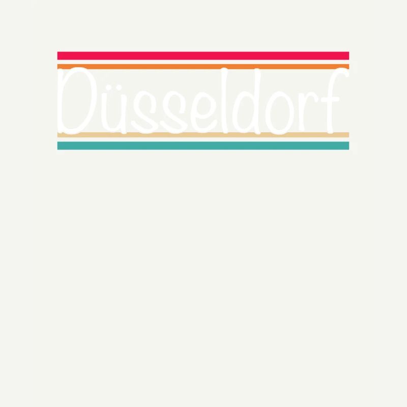Dusseldorf
