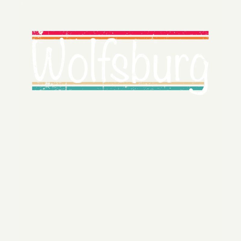 Wolfsburg