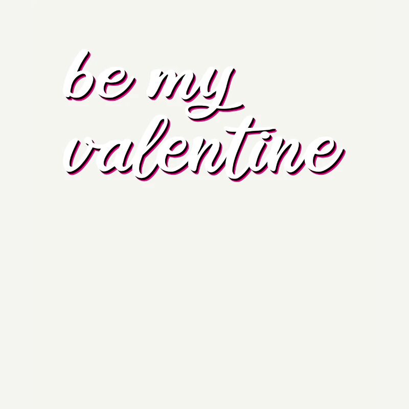 Dicton de la Saint-Valentin