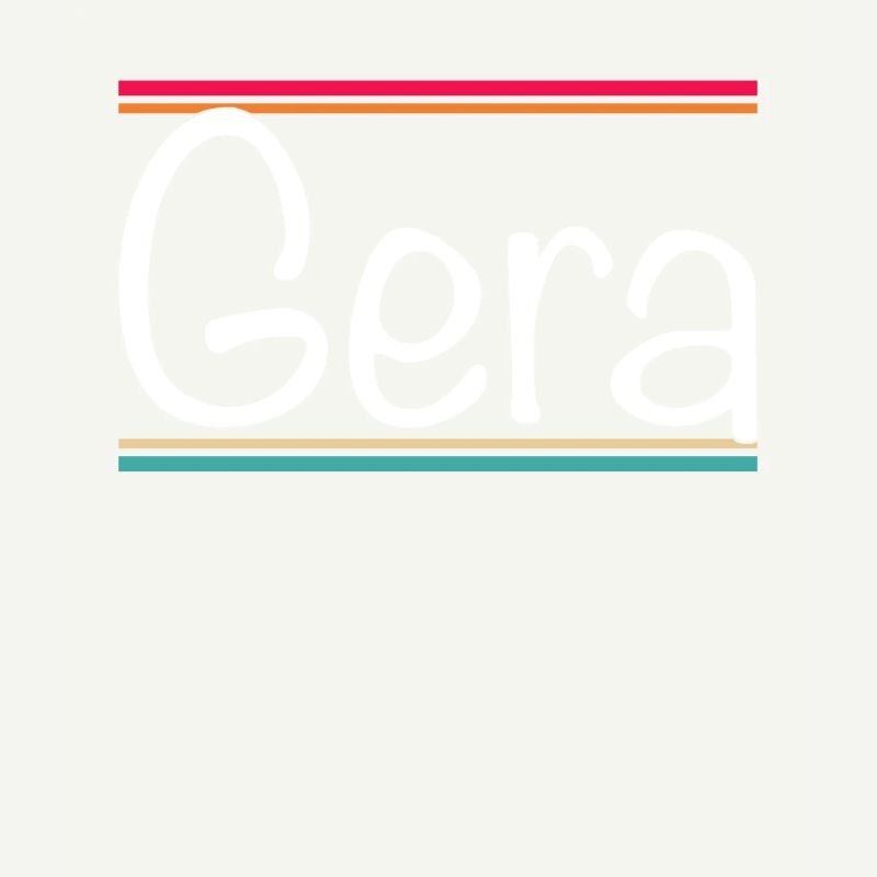 Gera