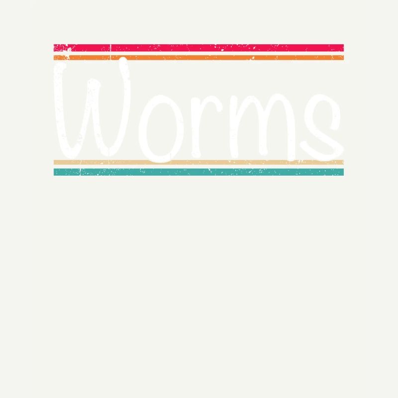 Vers