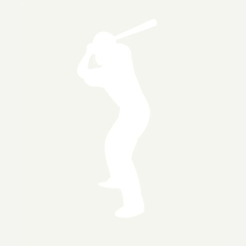Base-ball