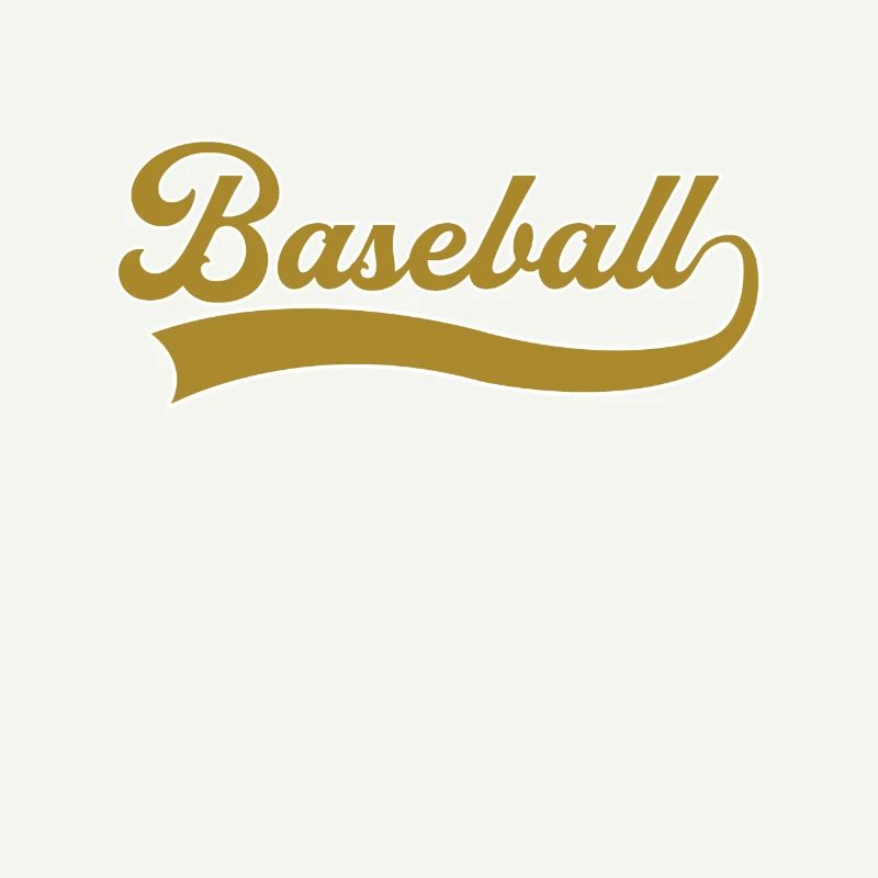 Baseball