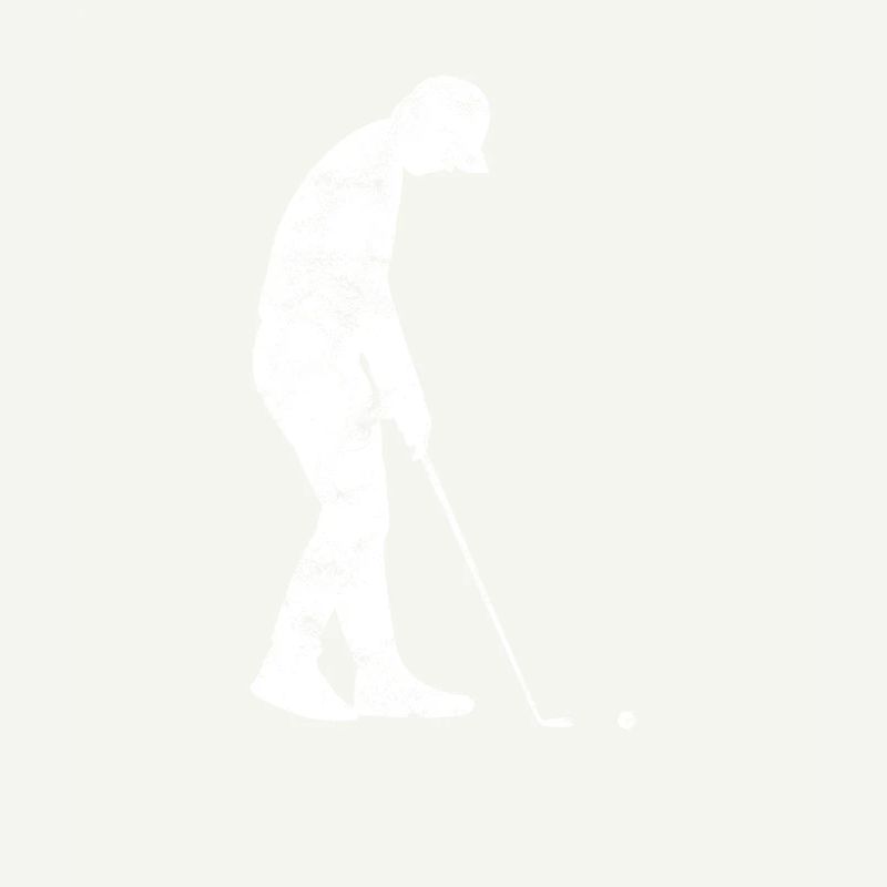 Golfe