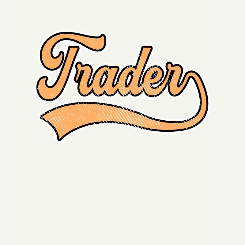 Lettrage de commerçant