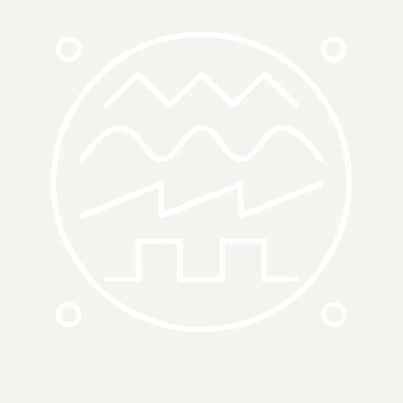 Waveform Electrical Engineering
