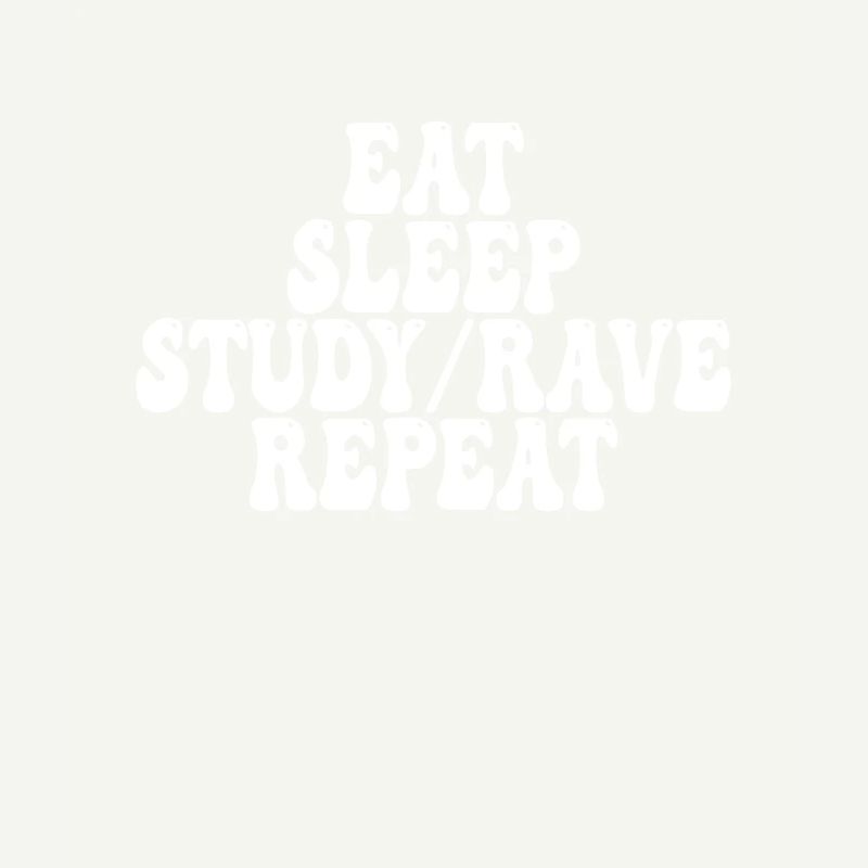 Study and Raven