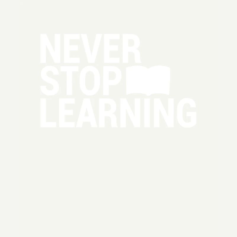 Learn Saying