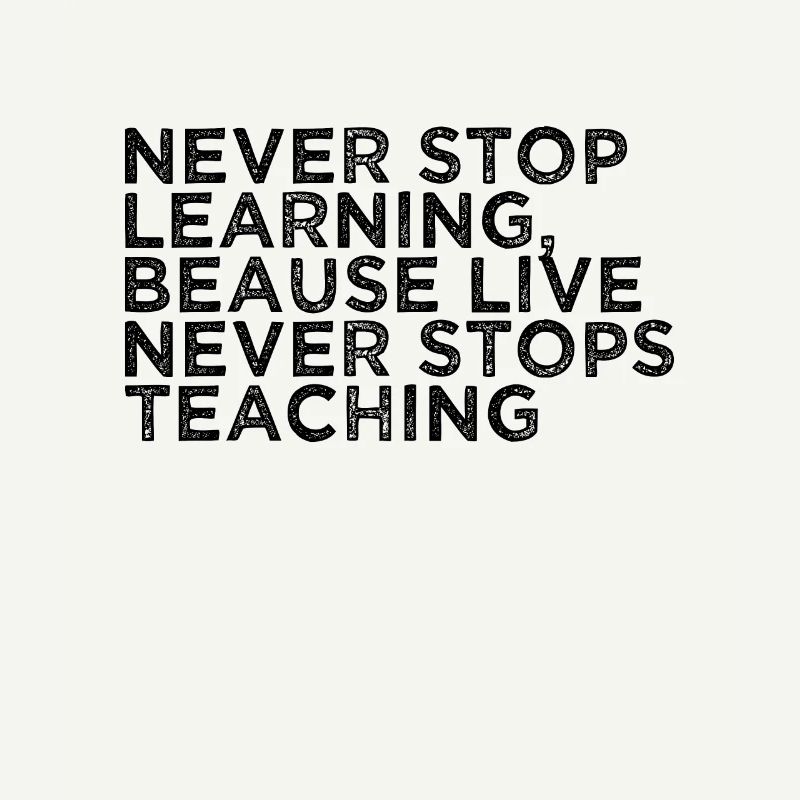 Learn Saying