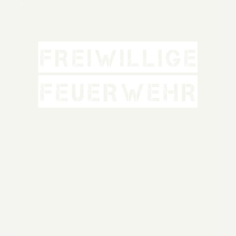 Freiwillige Feuerwehr