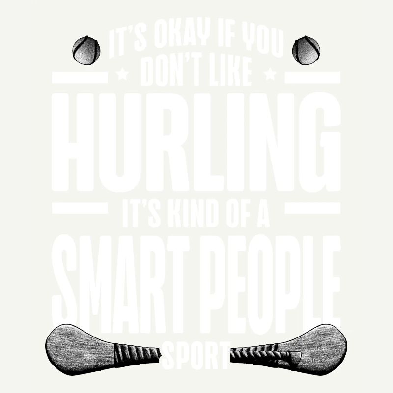 Équipe d’Irlande de hurling Équipe d’Irlande de hurling