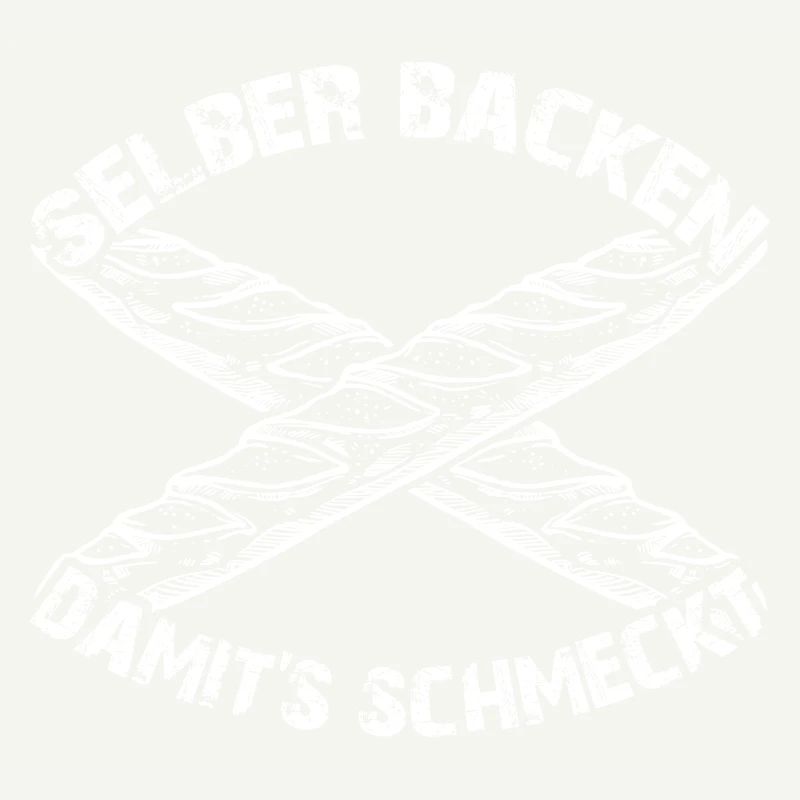Selber backen lohnt sich