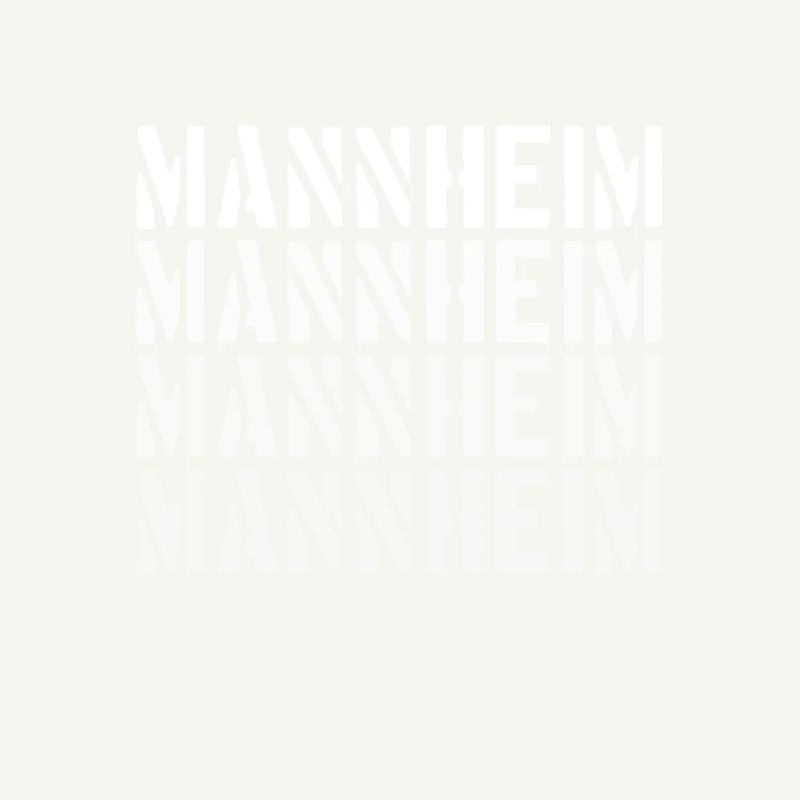 Mannheim
