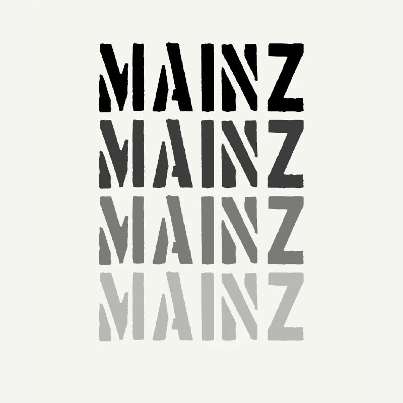 Mayence