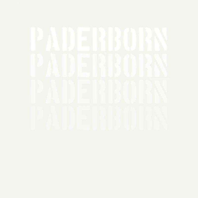 Paderborn