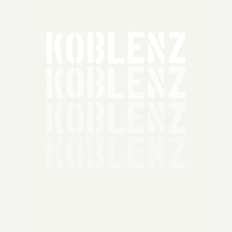 Coblence