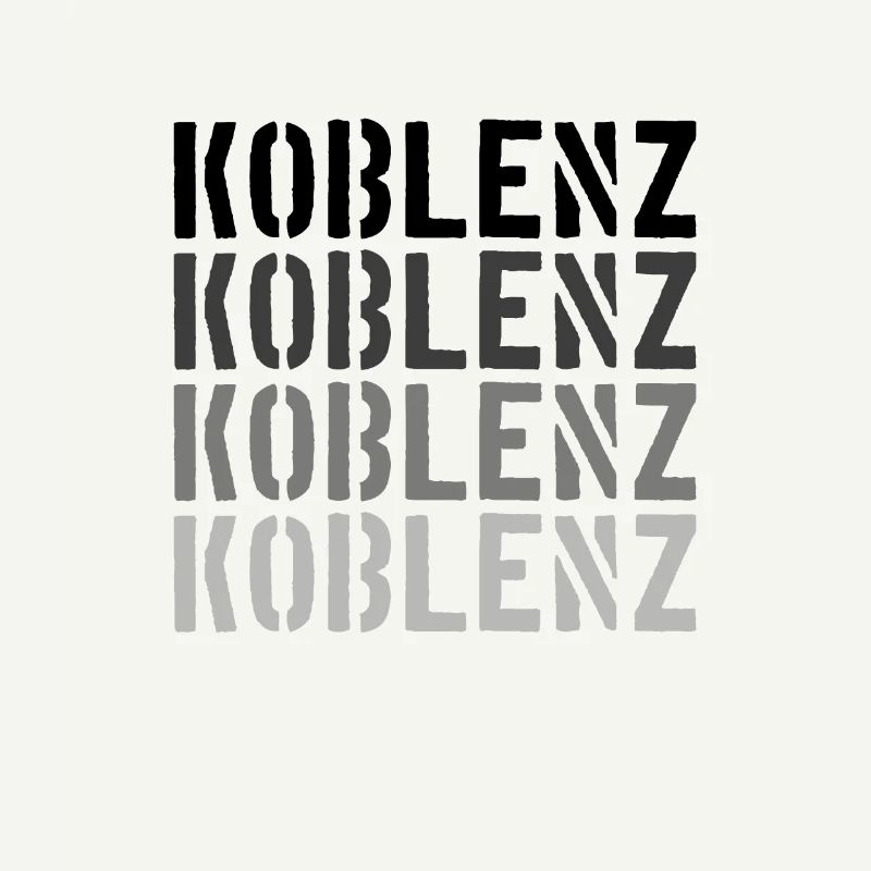 Coblence
