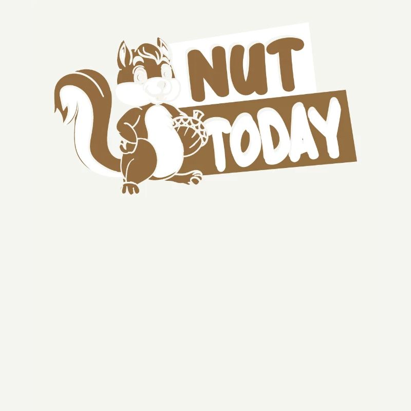 Nut Today Fuchshörnchen Grauhörnchen Squirrel