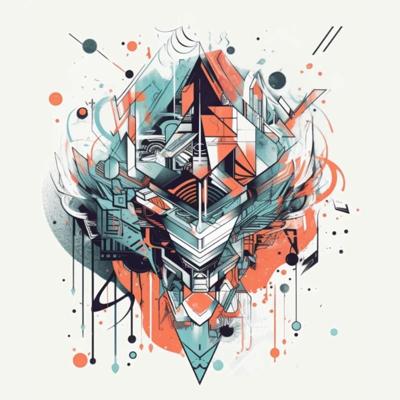 Conception abstraite