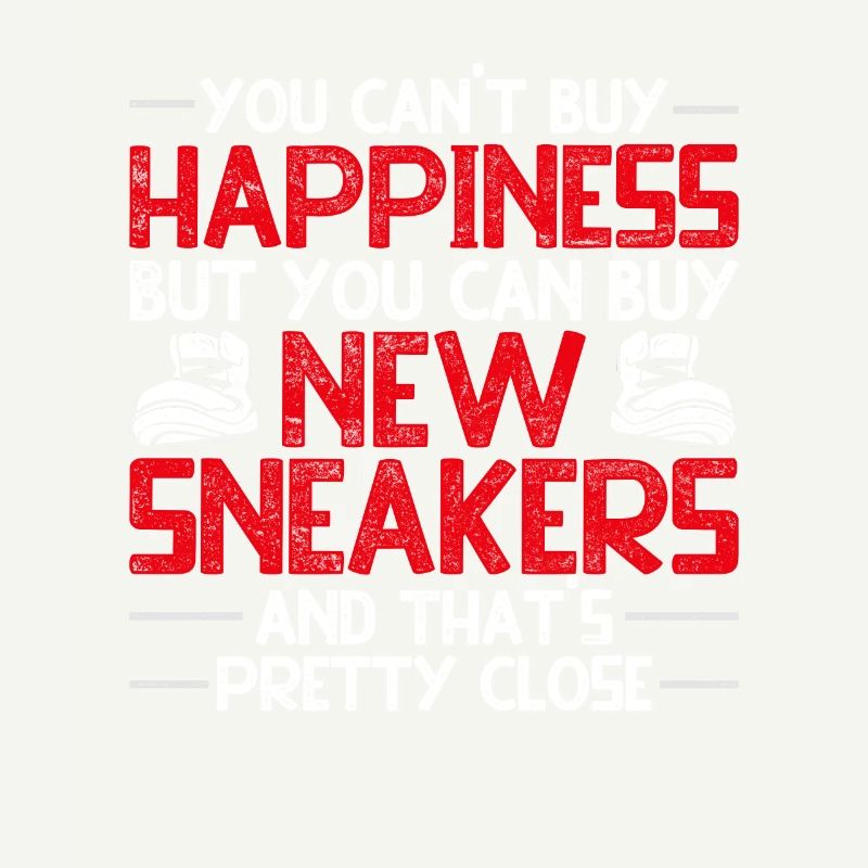 Collectionneur de chaussures de collection de baskets
