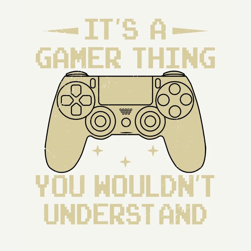 Spielkonsole Gamer Videospiel Pc Gaming Controller