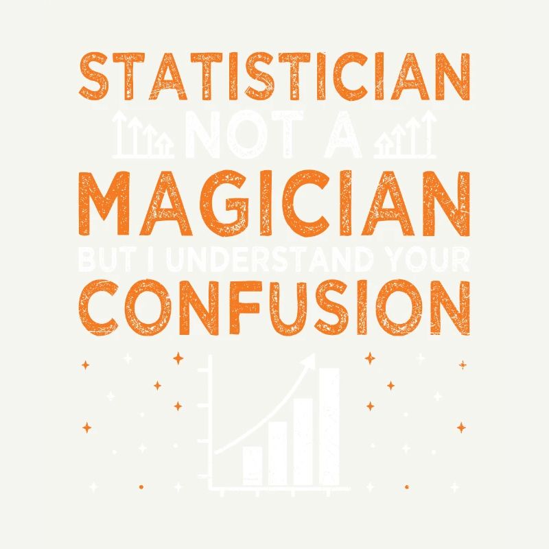 Analyse de données statistiques Profession de statisticien