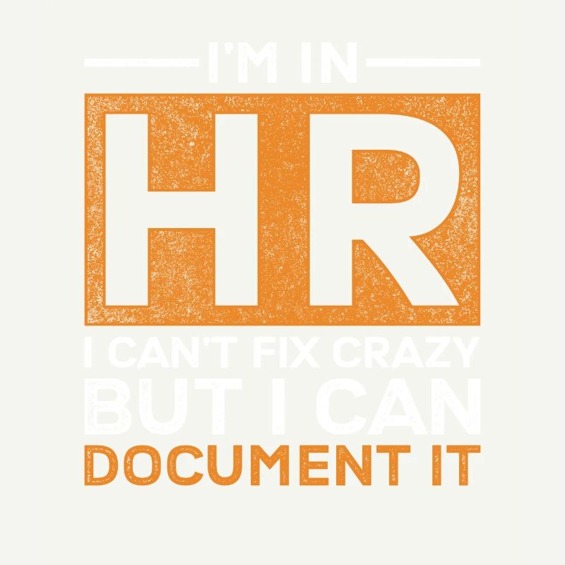Responsable RH Responsable Ressources Humaines