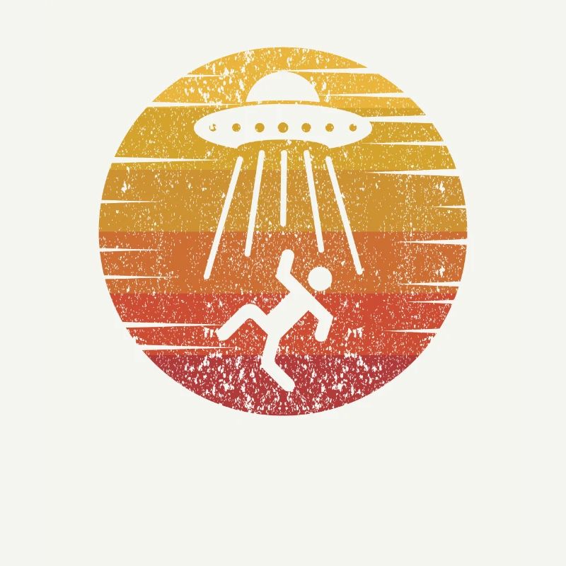 Conspiracy Alien UFO