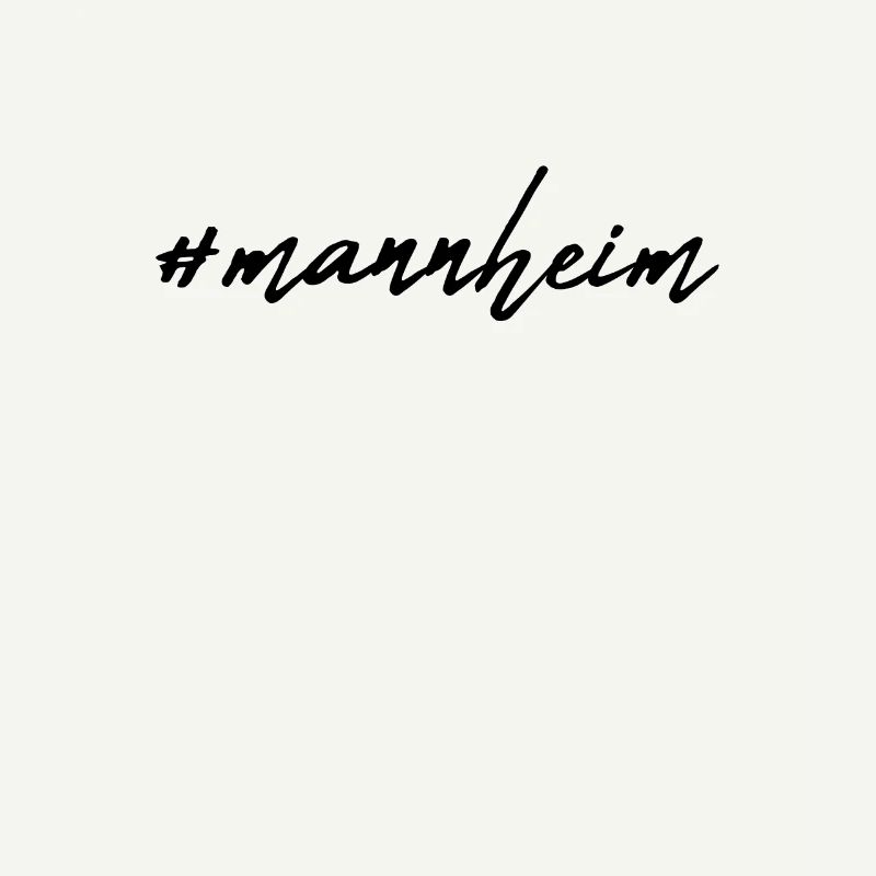 Mannheim