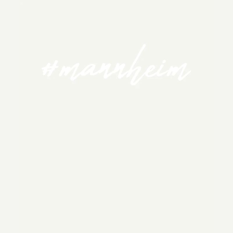 Mannheim