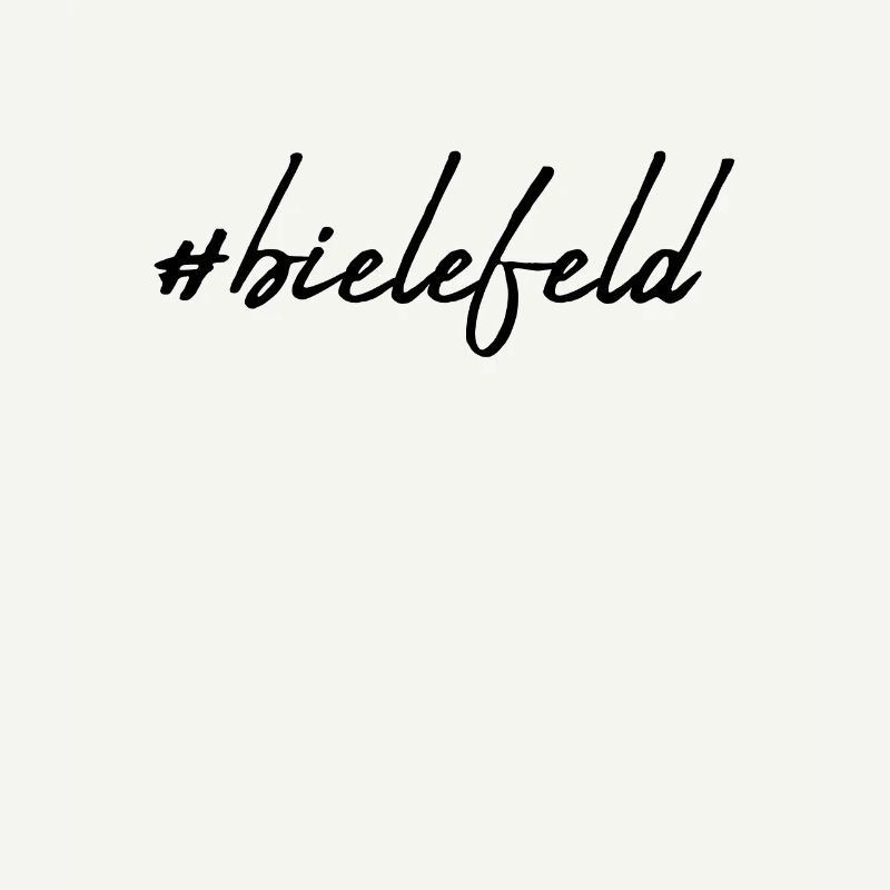 Bielefeld