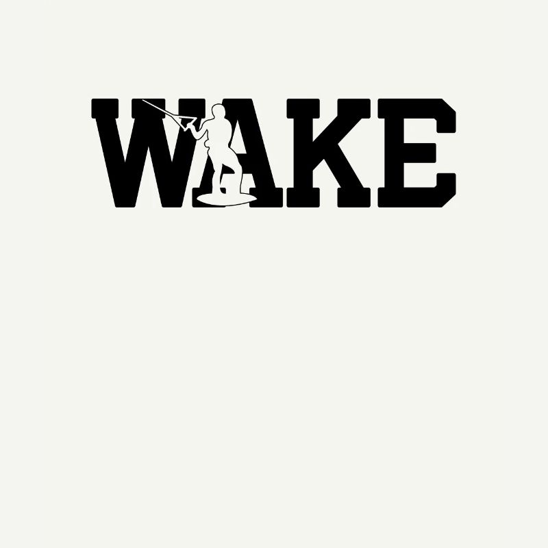 Wakeboard